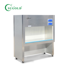 Laboratory Vertical and horizontal Use Laminar Flow Cabinet